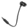 JBL T290 Czarne - 340789 - zdjęcie 2